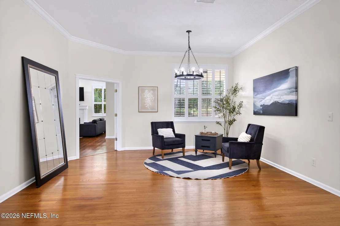 Photo of 2304 EMILYS Way