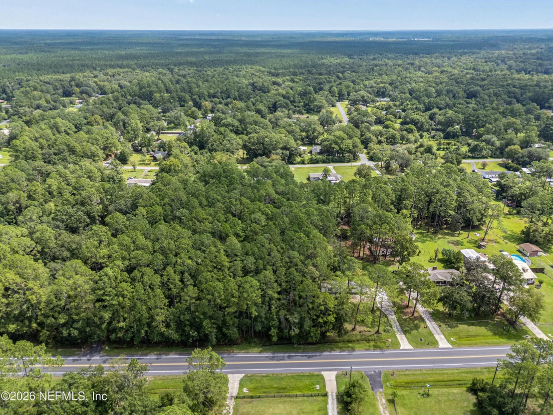 Photo of 54283 MARLEE Road