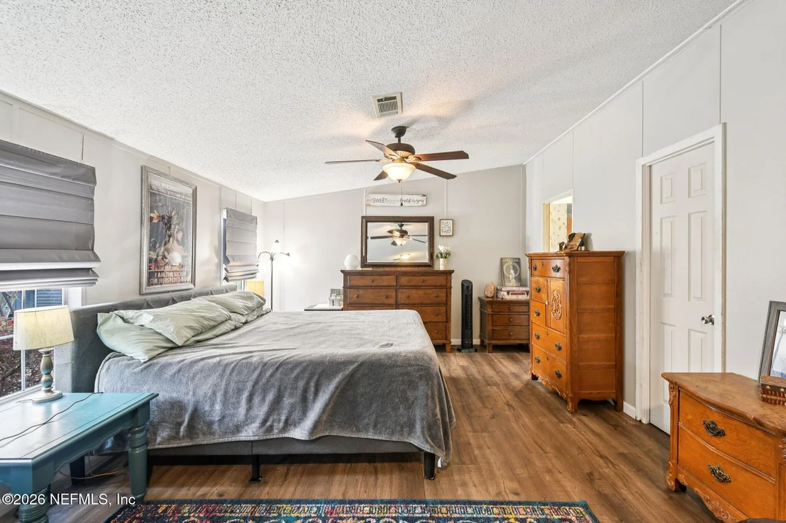 Photo of 11710 FAYE Road