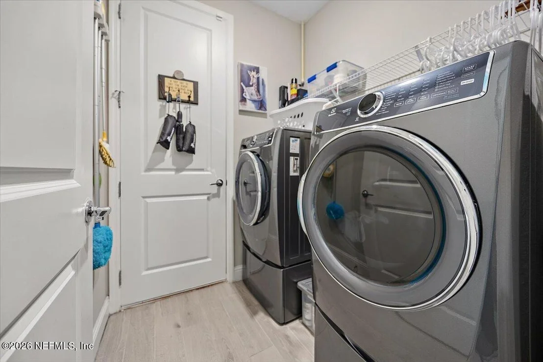 Photo of 48 HAMMER Circle