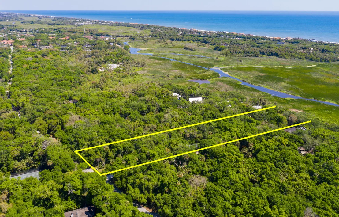 Photo of 1194 NECK Road