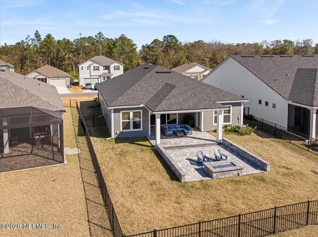Photo of 80 RIDGEHILL Way
