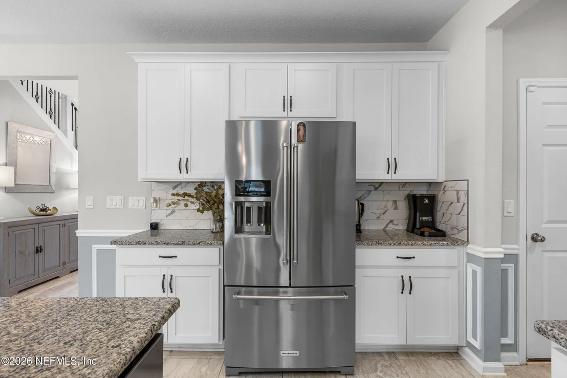 Photo of 244 RUSKIN Drive