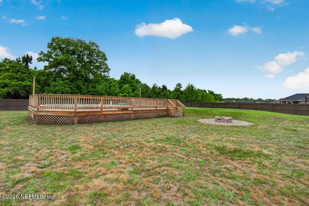 Photo of 53719 CARRINGTON Drive