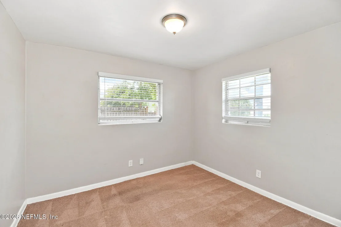 Photo of 6418 BAYFIELD Drive