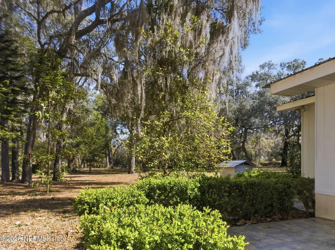 Photo of 6930 COUNTY ROAD 214