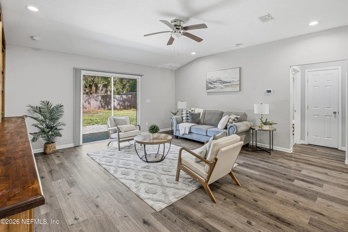Photo of 12911 SILVER OAK Drive