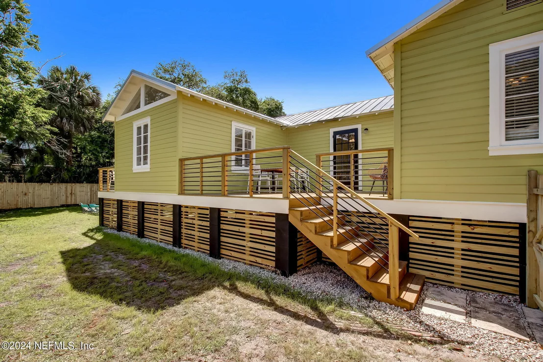 Photo of 179 BLANCO Street