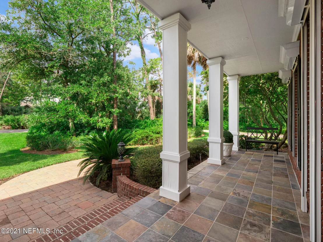 Photo of 24714 DEER TRACE Drive
