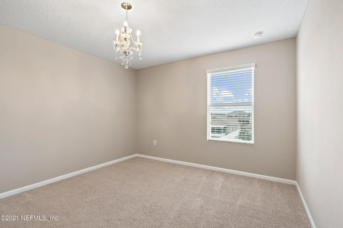 Photo of 4101 GREAT FALLS Loop