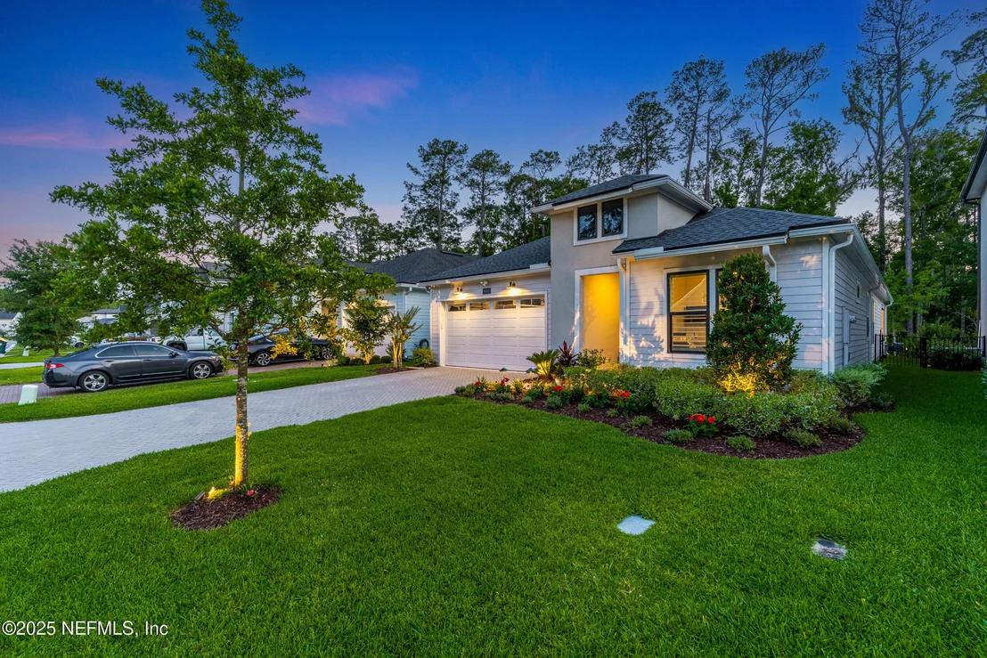 Photo of 9918 FILAMENT Boulevard