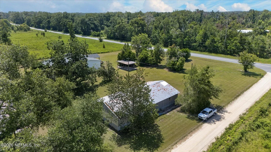 Photo of 17189 COUNTY ROAD 252