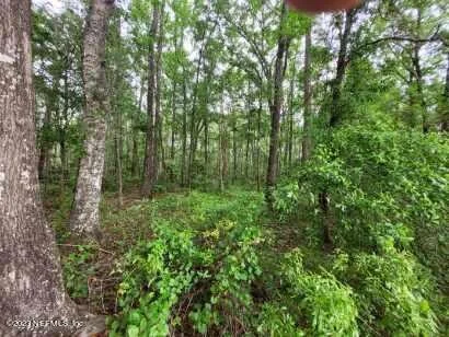Photo of 2777 COUNTY RD 220