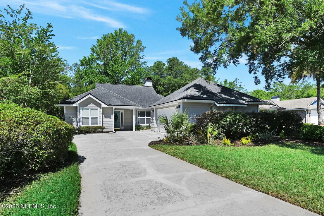 Photo of 1484 MARSH RABBIT Way