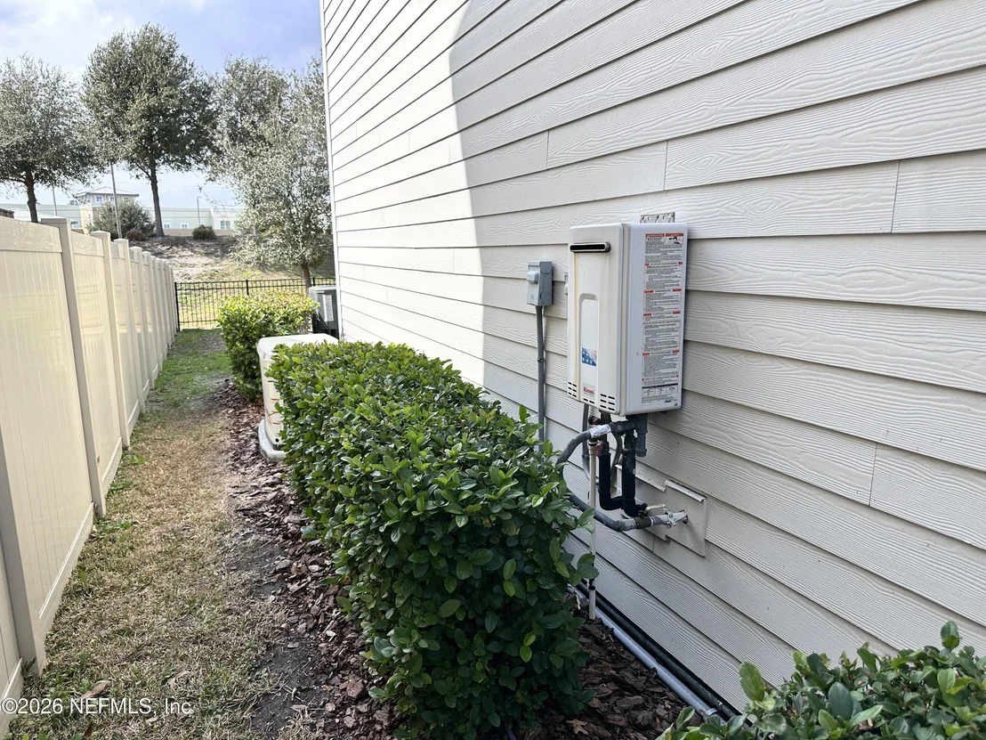 Photo of 244 WILLOW LAKE Drive