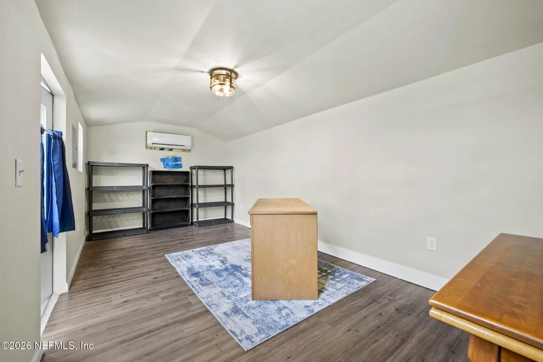Photo of 3220 RICKY Drive