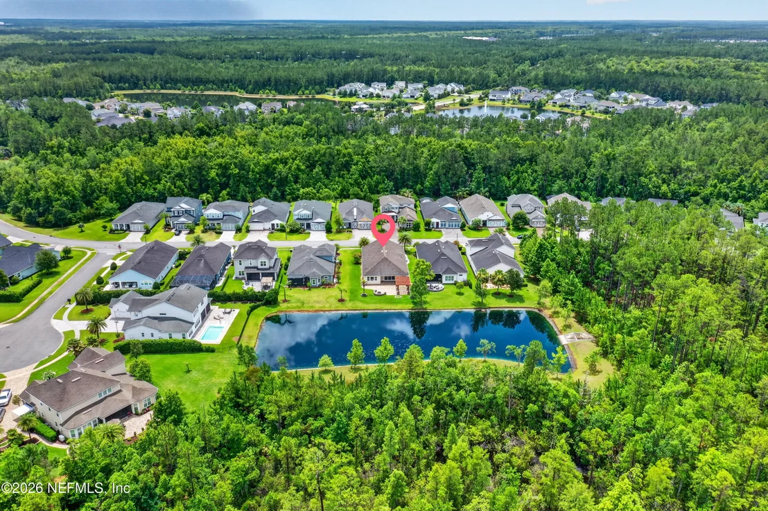 Photo of 186 FRESHWATER Drive