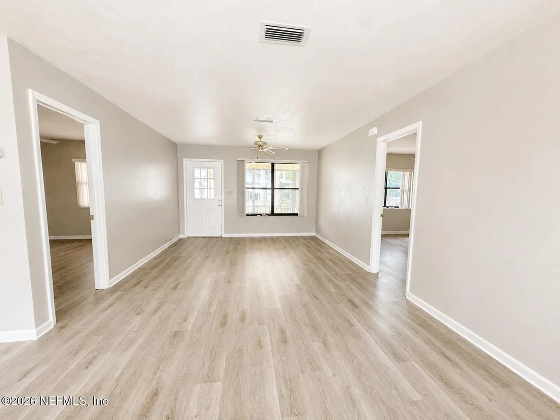 Photo of 8475 NW 39TH Circle