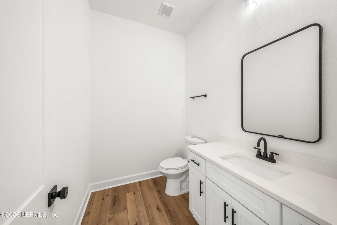 Photo of 16330 DEACON Drive