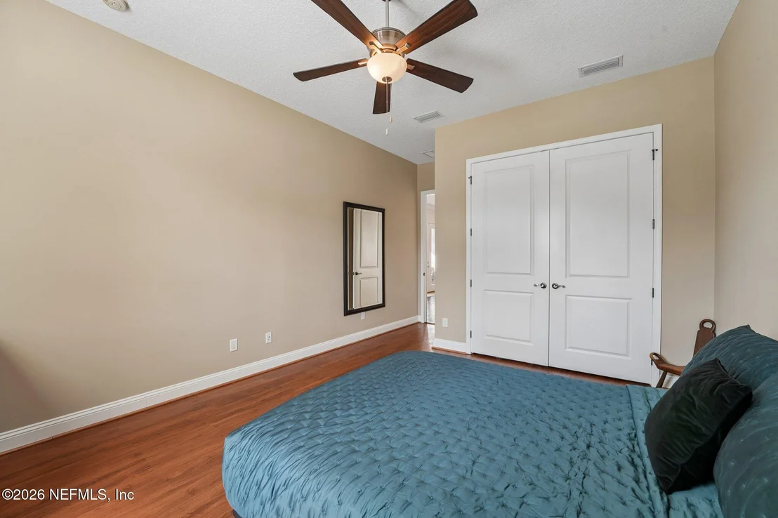 Photo of 3745 VALVERDE Circle