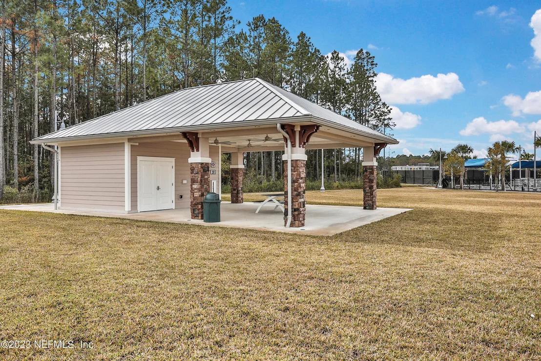 Photo of 660 SILVER PINE Drive