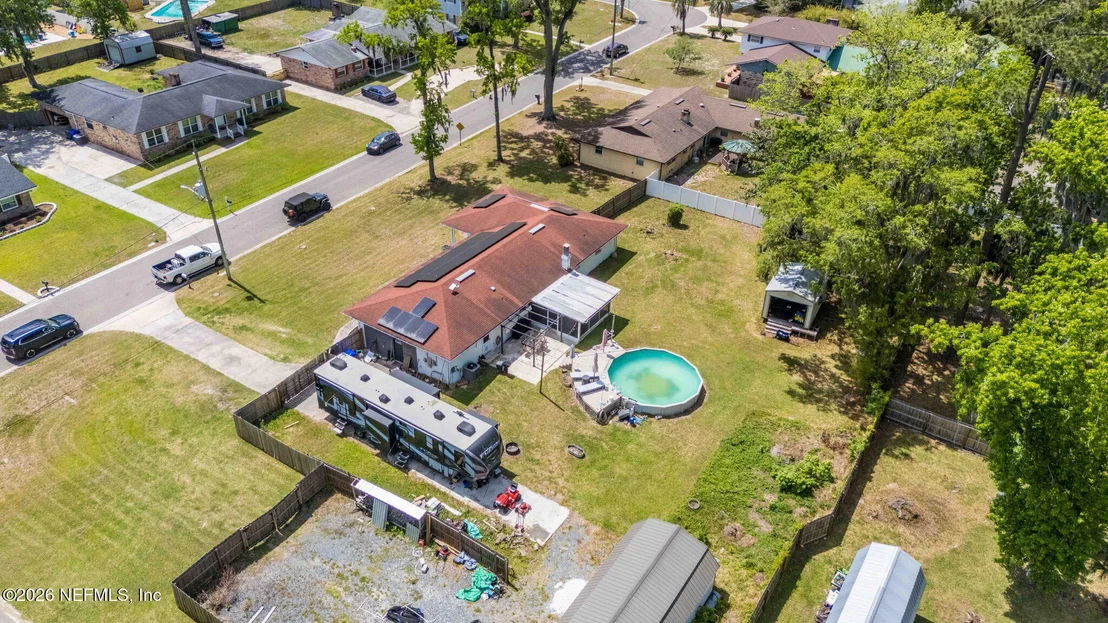Photo of 717 WINFRED Drive