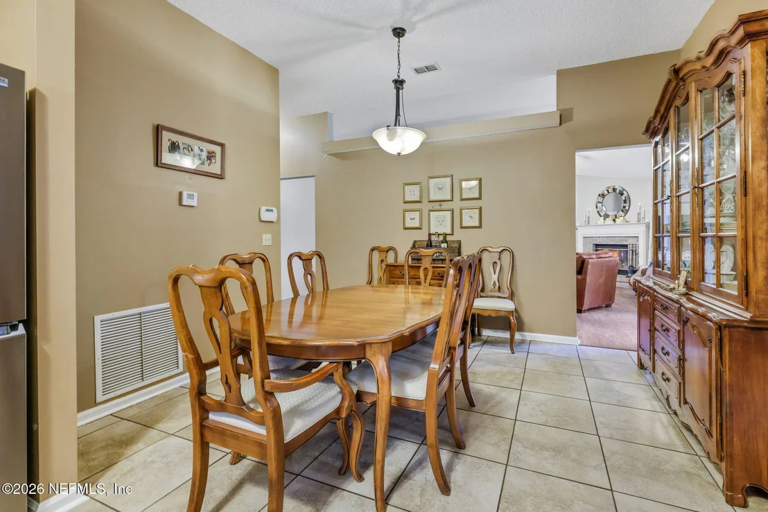 Photo of 3105 NAUTILUS Road