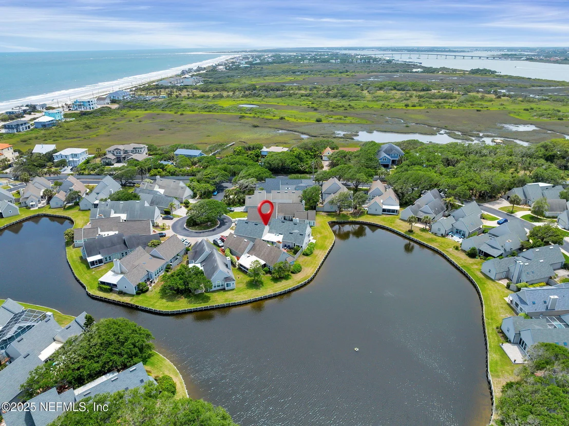 Photo of 107 HAMMOCK Circle