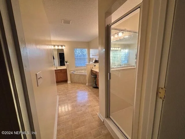 Photo of 2713 SPINNERBAIT Court
