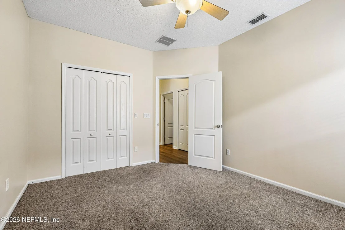 Photo of 3168 STONEBRIER RIDGE Drive