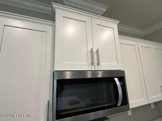 Photo of 53 DOVE TREE Lane
