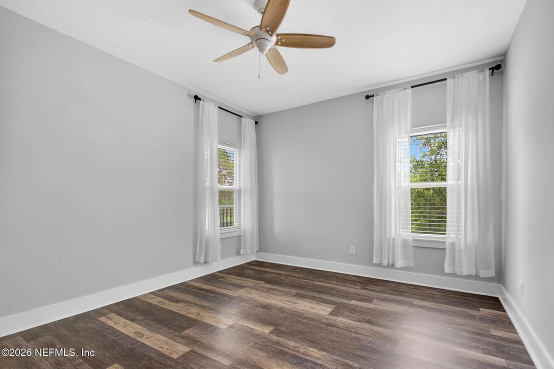 Photo of 83 NYES Place