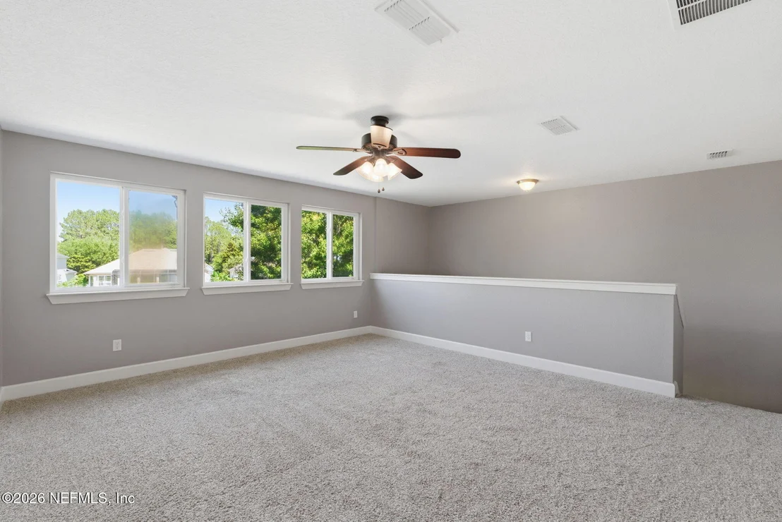 Photo of 1842 WILD DUNES Circle