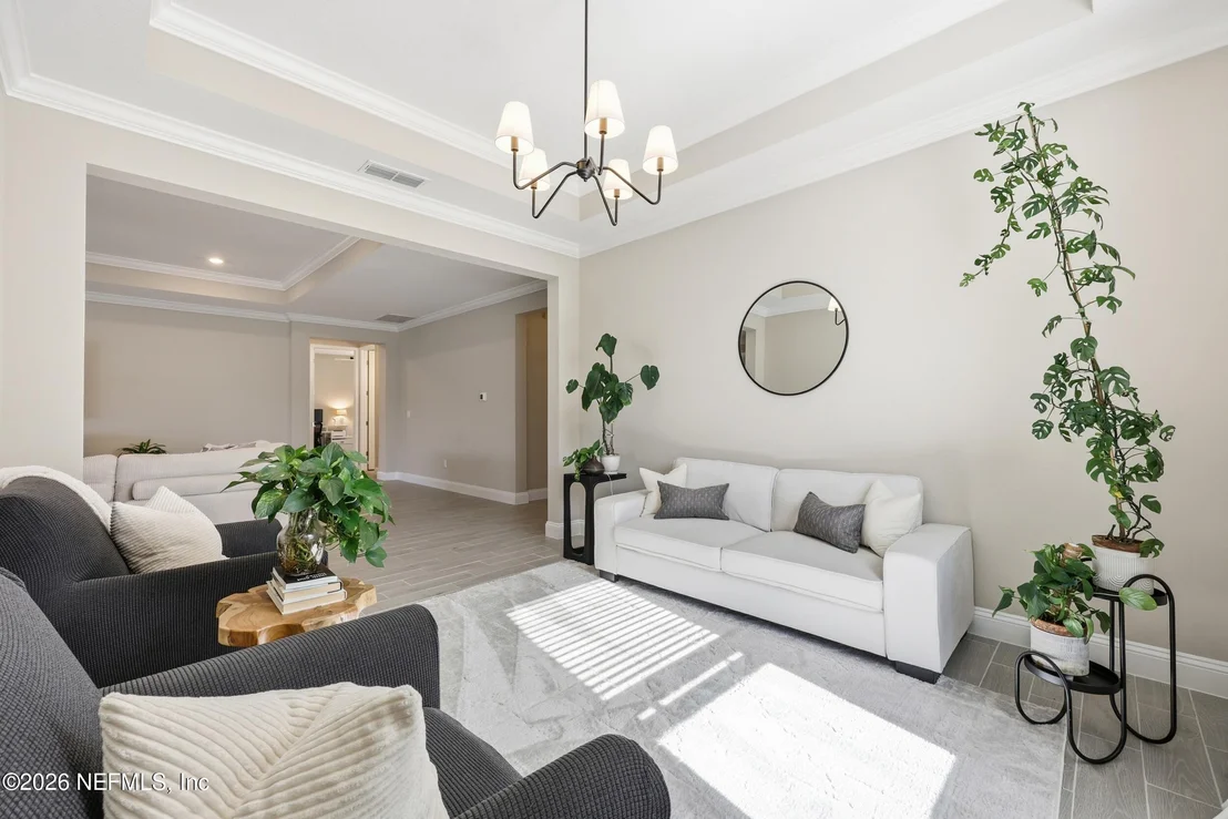 Photo of 75197 PONDSIDE Lane
