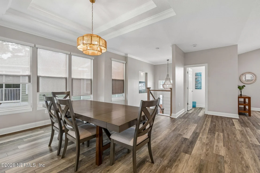 Photo of 123 SUNSET Circle S