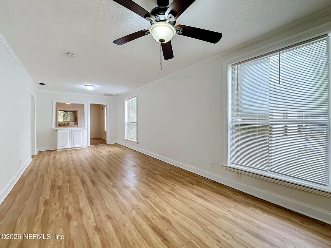 Photo of 224 SPRING Street