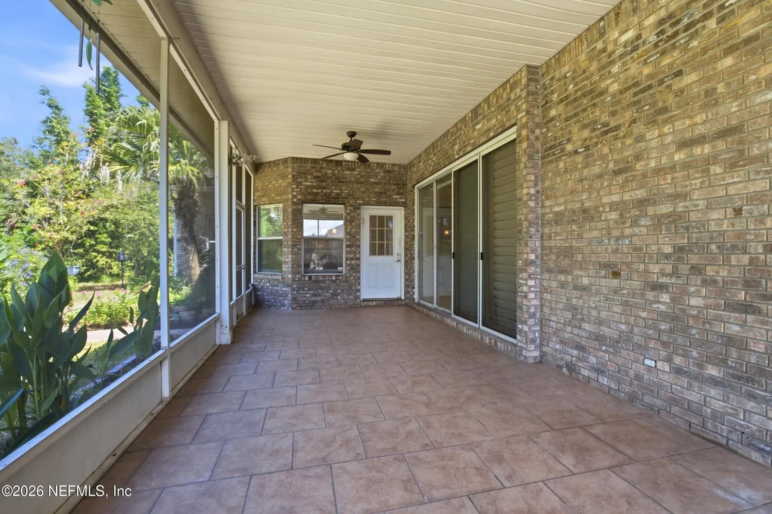 Photo of 9174 MILTON Drive