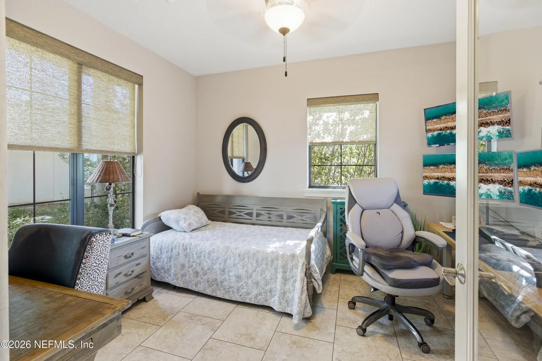 Photo of 367 MISSION TRACE Drive