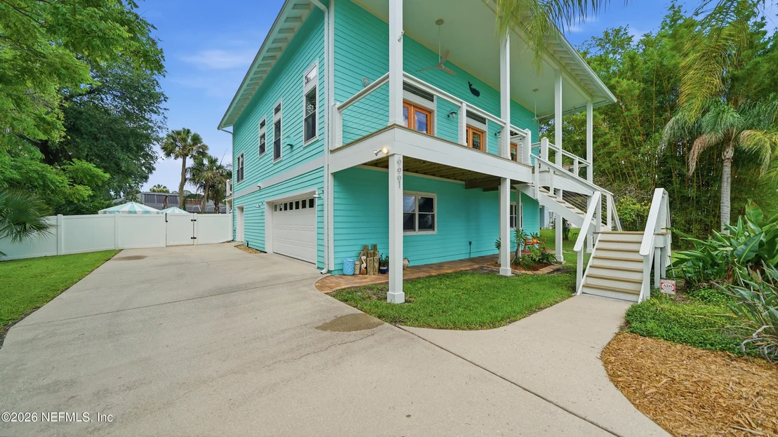 Photo of 6661 RAMOTH Drive