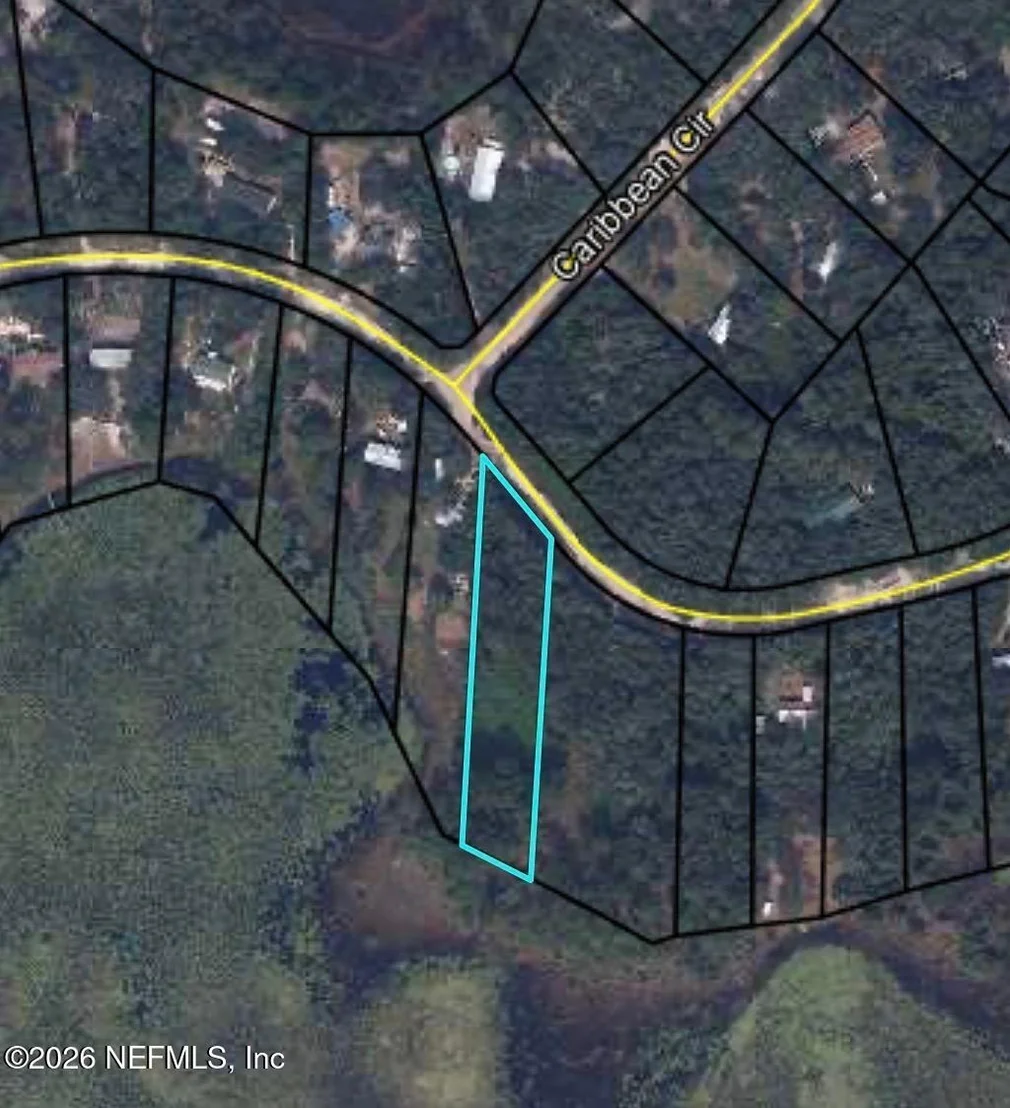 Photo of 5695 CARIBBEAN Circle