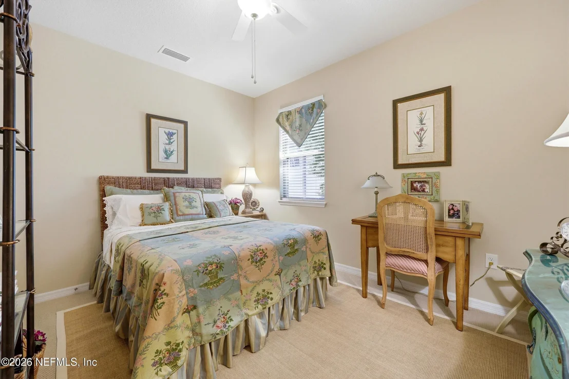 Photo of 313 MANGROVE THICKET Boulevard