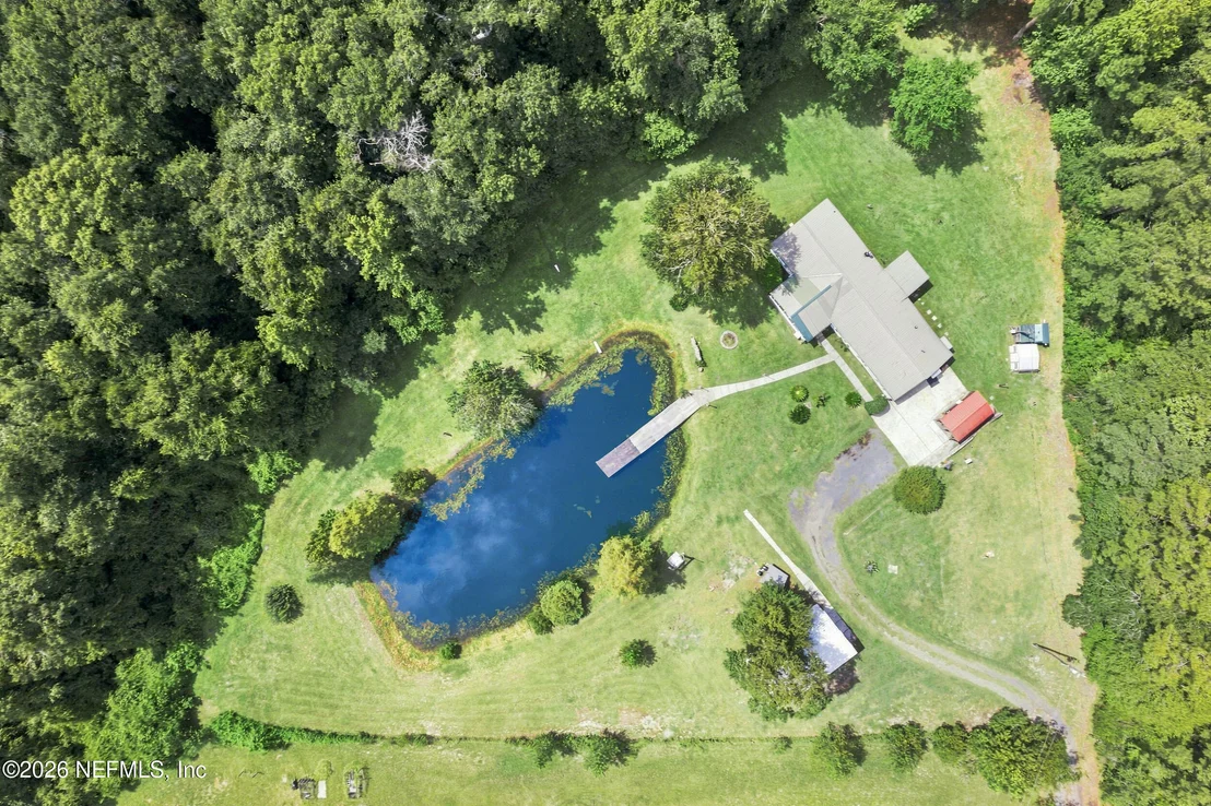 Photo of 19801 NOLAN JONES Road