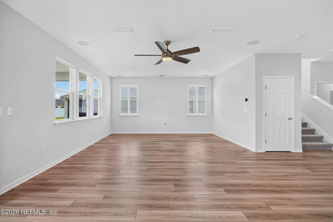 Photo of 11159 BUCKNER Lane