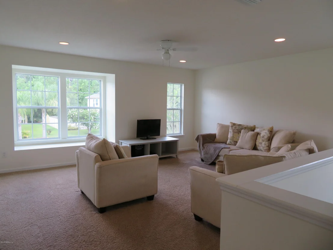 Photo of 108 CROWN WHEEL Circle