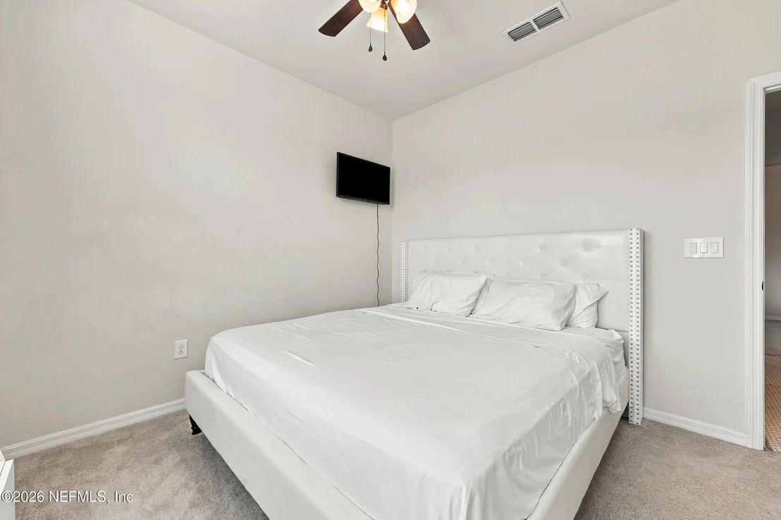 Photo of 14616 SPRING LIGHT Circle