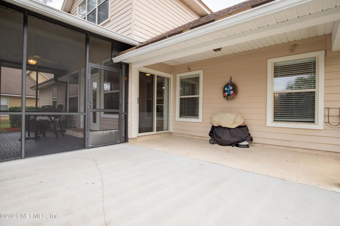 Photo of 1578 RIVERTRACE Drive