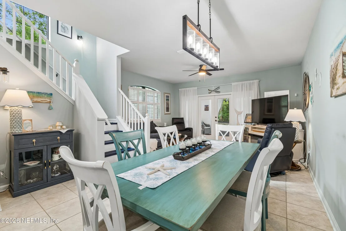 Photo of 3111 HALEY POINTE Road