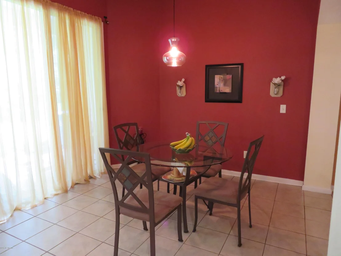 Photo of 348 BELL BRANCH Lane