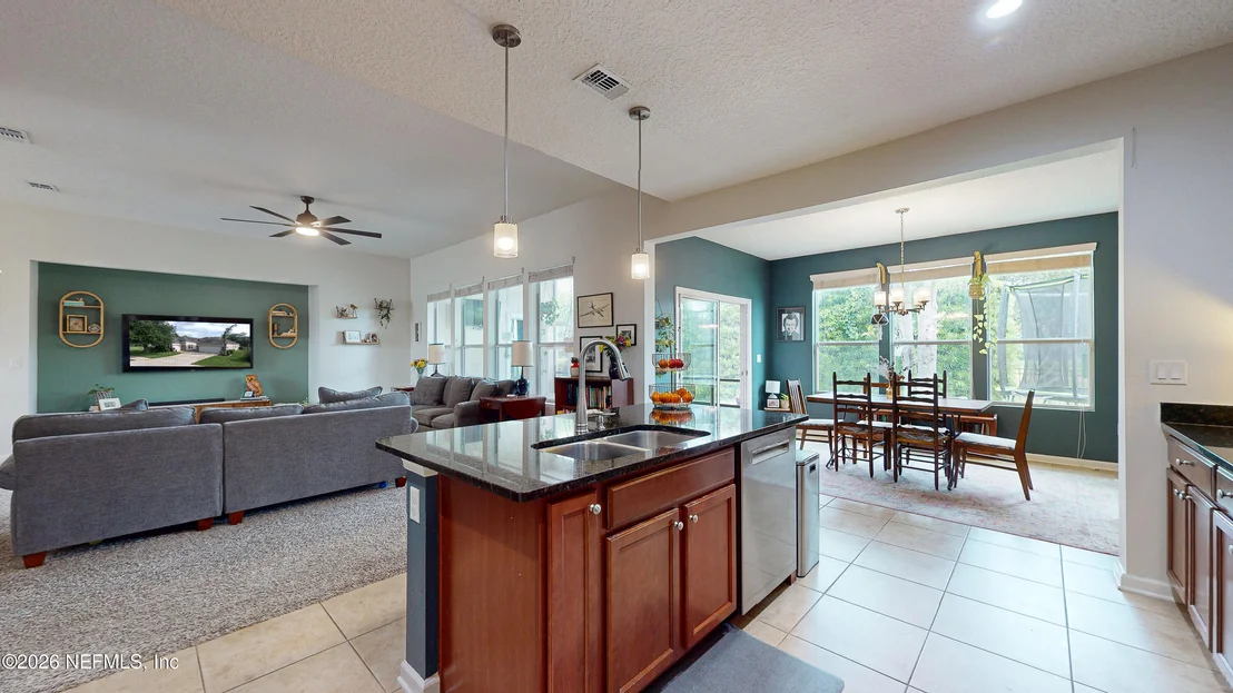Photo of 4616 GOLF BROOK Road