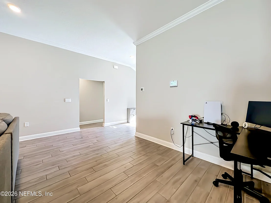 Photo of 97 ZANCARA Street
